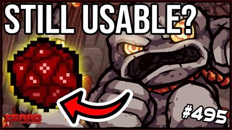 binding of isaac d20|play isaac free full game.
